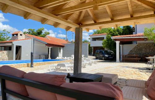 Guest Accommodation Grozdanić - Photo 3