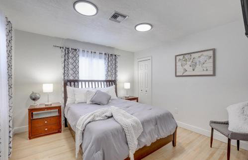 Most Unique Space - Foto 14