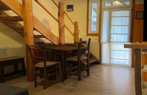 Agriturismo Ca du Chittu - Foto 7