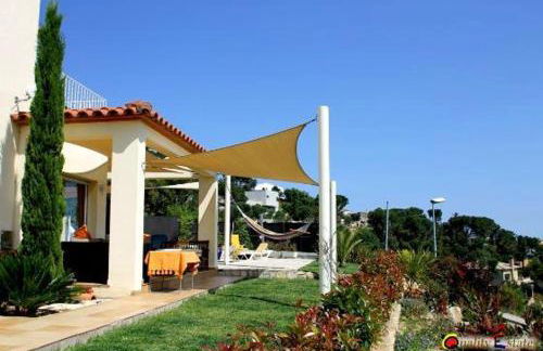 Villa Rosa - Foto 20