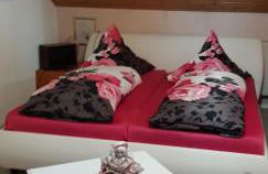 Haus Marlene - Foto 9