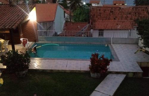 Iguaba grande - Foto 8