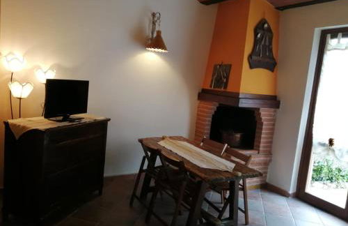 Il Casale di Luna - Foto 22