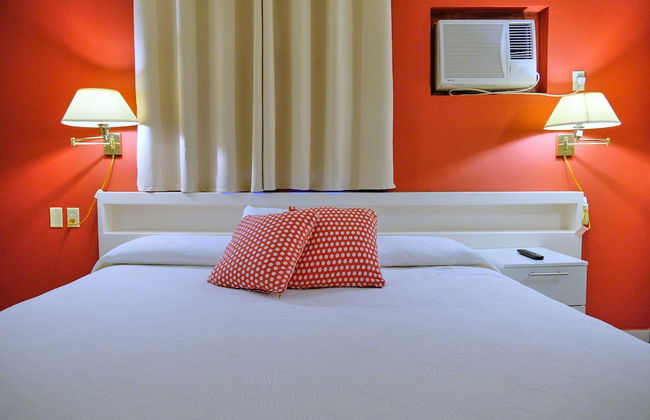 Aruba Quality Apartments & Suites - Foto 7