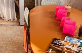 Plage / Beach / Marines de Gassin / Saint-Tropez - Foto 7