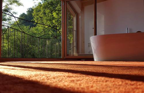 Sunhill Appartments, klimatisiert - Foto 22