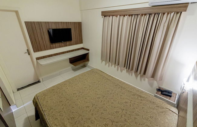 Apartment Lacqua DiRoma IV - JC Temporada - Photo 67