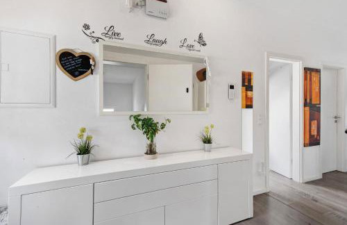 Ferienwohnung Bailey - Foto 22