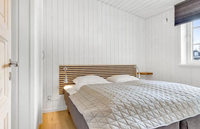 "Alfrida" - 1.5km from the sea - Foto 11