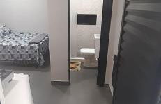 Loft - Campeche - Photo 8