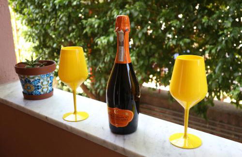 Mondello House Lemon - Foto 48