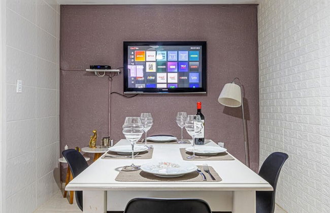 Casas de Floripa - Foto 56