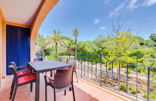 AL - Apartamento Vila Sol F5 Top Floor - Foto 15