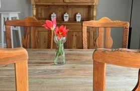 Kutscherremise Gut Niendorf - ABC592 - nur Feriengäste! - Foto 10