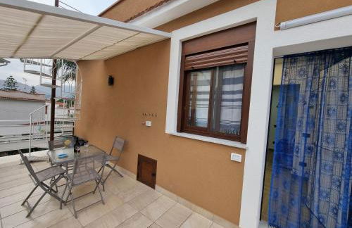 Vida Loca -Appartamento vicino aereporto e 200mt spiaggia - Foto 21