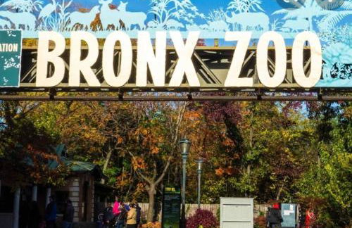 Lovely 2 bedroom Apartment with 2 Entrance and Parking with a fee - Foto 56