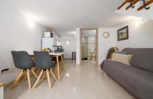 Apartment Katalin Kornić - Foto 3