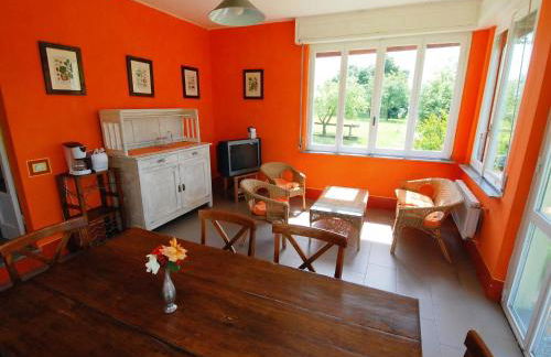 Holiday Home Busani by Interhome - Foto 16