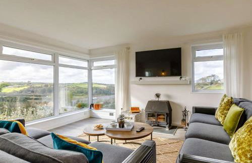 3 Bed in Ilfracombe oc-89605 - Foto 1