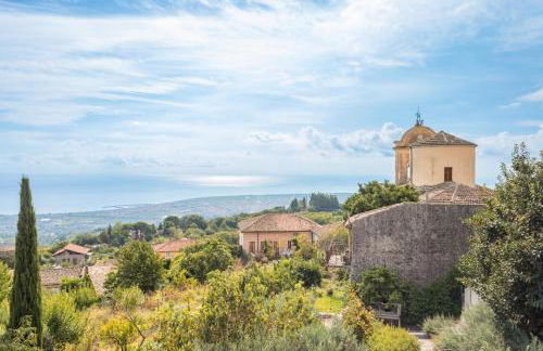 Vecchio Forno - Foto 25