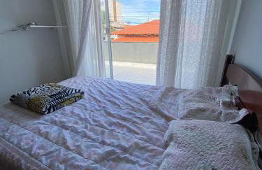 Residencial BemFeliz - 50 METROS DA PRAIA!!! - Photo 5