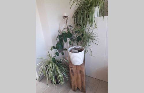 Geschmackvoll eingerichtetes Haus - Foto 18