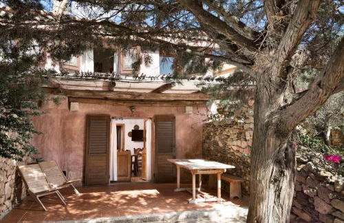 Residenza Capriccioli - Foto 14