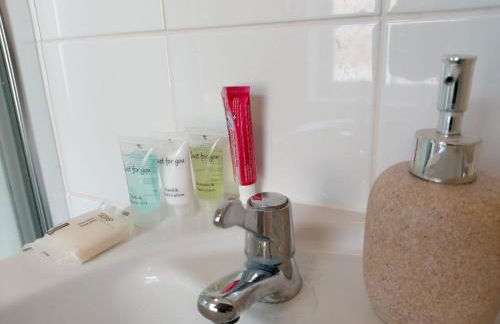 Heronsgate GH007 - Foto 14