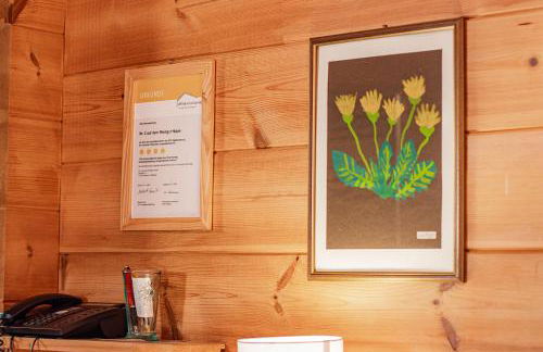 Weingut und Ferienhof Josef Huber - Foto 78