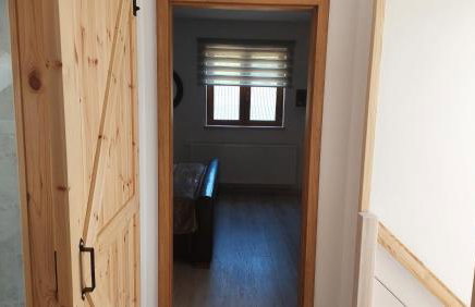 Zielony Zakątek 2 Sosnówka - Foto 28