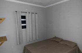 Condomínio Avenida - Foto 6