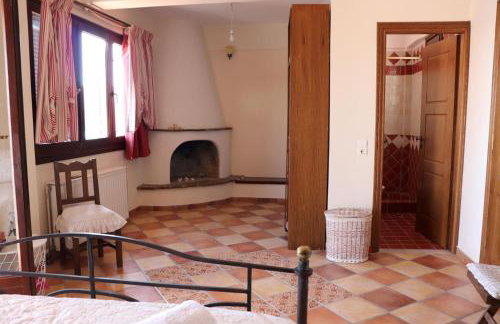 Aegean View - Foto 26