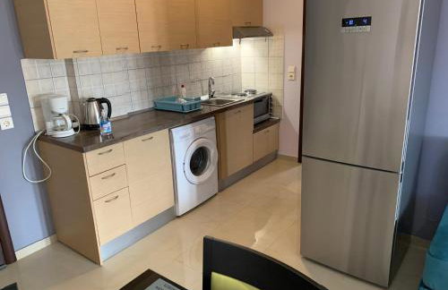 Christi Apartments Α&Β - Foto 49