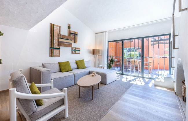 Onyria Quinta da Marinha Villas - Photo 1