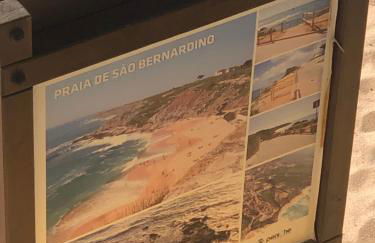 Casa Terraço - Foto 37