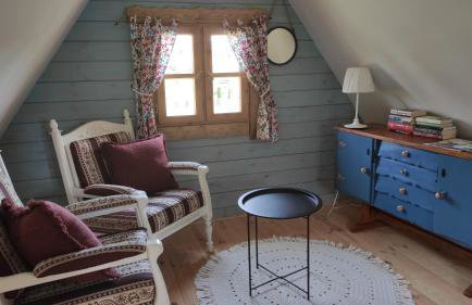 Skotopaska & Bukolika - Foto 27