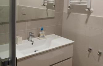 Flaminio New Apartment - Foto 7