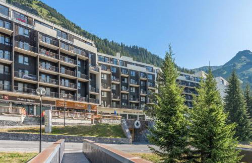 Résidence Pierre & Vacances La Forêt - Foto 51