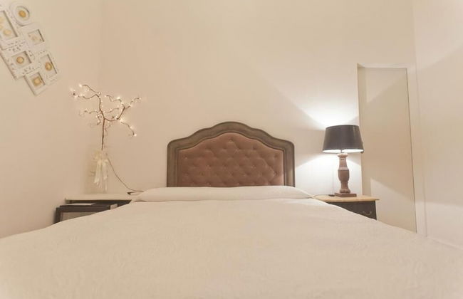 Piazza Venezia Le Camere - Photo 10