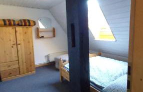 de lüt Ferienhof Jameln - Foto 23