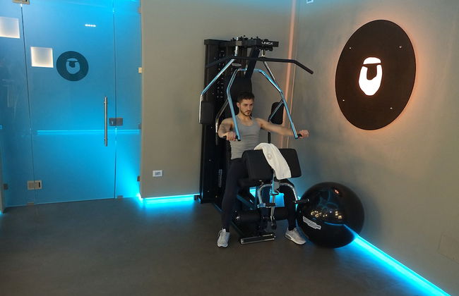 Le Buche Wine Resort & Spa - Foto 29