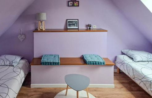 Maison Campagne Normandie - Foto 7