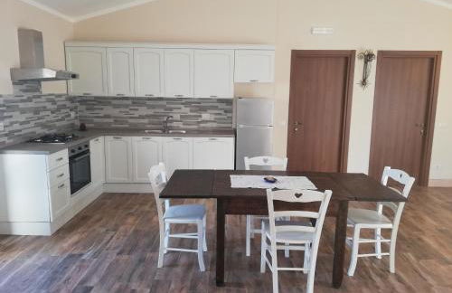 Agriturismo Colleverde Capalbio - Foto 64