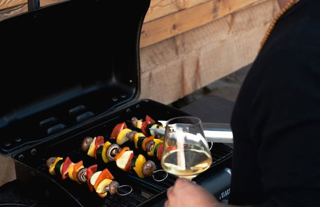 Muddy Creek Mining Company - Foto 43