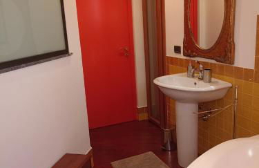 A&C GOLD DIAMOND - Foto 38