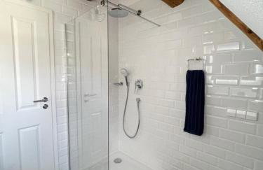 Historische Unterkunft in Lorch - Photo 15