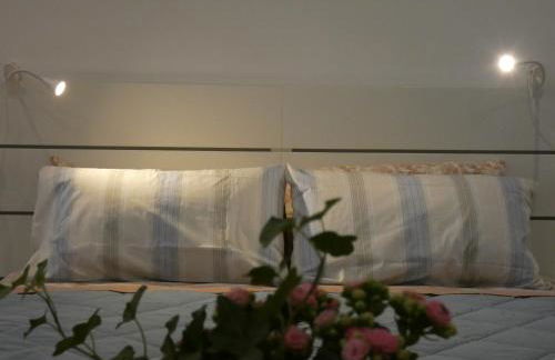 ALICE STUDIO Apartment - Foto 22