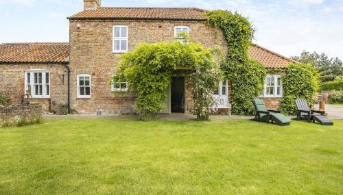 The Barn - Uk47152 - Foto 3