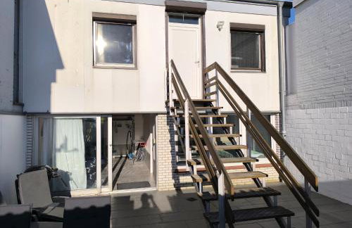 Westerbergen Haus "leucht blick" - Foto 10