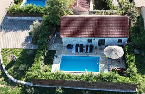 House Stone Curlew 3 - Foto 6